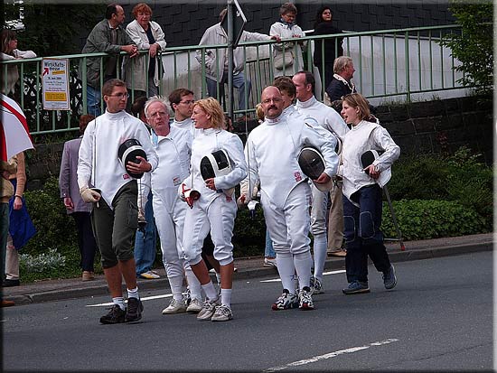 Umzug 0141.jpg